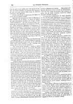 giornale/TO00181521/1865/Ser.2/00000056