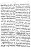 giornale/TO00181521/1865/Ser.2/00000057