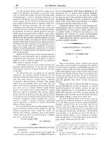 giornale/TO00181521/1865/Ser.2/00000058