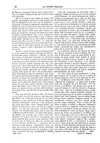 giornale/TO00181521/1865/Ser.2/00000060
