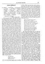 giornale/TO00181521/1865/Ser.2/00000061