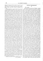giornale/TO00181521/1865/Ser.2/00000062