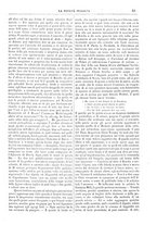giornale/TO00181521/1865/Ser.2/00000063