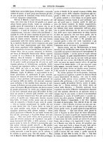 giornale/TO00181521/1865/Ser.2/00000064