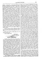 giornale/TO00181521/1865/Ser.2/00000065