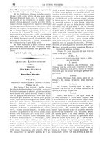 giornale/TO00181521/1865/Ser.2/00000066