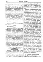 giornale/TO00181521/1865/Ser.2/00000068