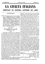 giornale/TO00181521/1865/Ser.2/00000069