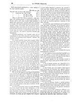 giornale/TO00181521/1865/Ser.2/00000070