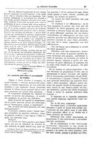 giornale/TO00181521/1865/Ser.2/00000071