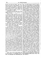 giornale/TO00181521/1865/Ser.2/00000072