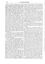 giornale/TO00181521/1865/Ser.2/00000074