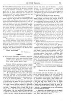 giornale/TO00181521/1865/Ser.2/00000075