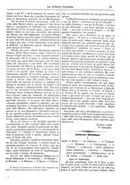 giornale/TO00181521/1865/Ser.2/00000077