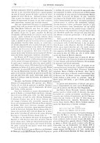 giornale/TO00181521/1865/Ser.2/00000078