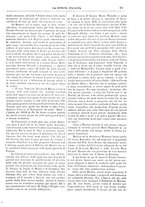 giornale/TO00181521/1865/Ser.2/00000079