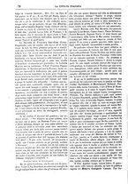 giornale/TO00181521/1865/Ser.2/00000080