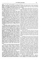 giornale/TO00181521/1865/Ser.2/00000081