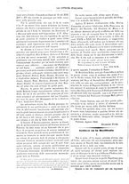 giornale/TO00181521/1865/Ser.2/00000082