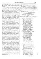 giornale/TO00181521/1865/Ser.2/00000083