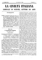 giornale/TO00181521/1865/Ser.2/00000085