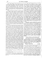 giornale/TO00181521/1865/Ser.2/00000086