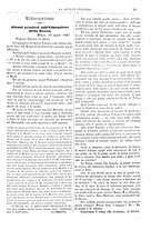 giornale/TO00181521/1865/Ser.2/00000087