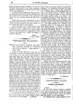 giornale/TO00181521/1865/Ser.2/00000088