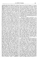 giornale/TO00181521/1865/Ser.2/00000089