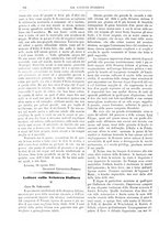 giornale/TO00181521/1865/Ser.2/00000090