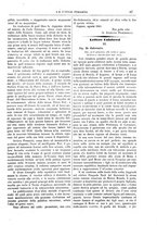 giornale/TO00181521/1865/Ser.2/00000091