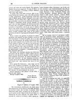 giornale/TO00181521/1865/Ser.2/00000092