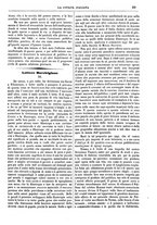 giornale/TO00181521/1865/Ser.2/00000093