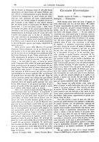 giornale/TO00181521/1865/Ser.2/00000094