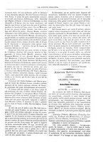 giornale/TO00181521/1865/Ser.2/00000095