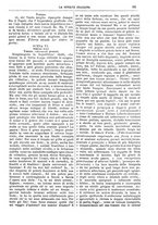 giornale/TO00181521/1865/Ser.2/00000099