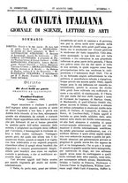 giornale/TO00181521/1865/Ser.2/00000101