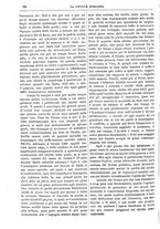giornale/TO00181521/1865/Ser.2/00000102