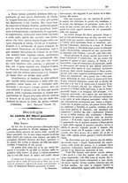 giornale/TO00181521/1865/Ser.2/00000103