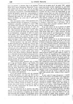 giornale/TO00181521/1865/Ser.2/00000104