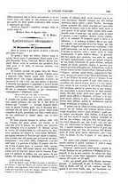 giornale/TO00181521/1865/Ser.2/00000105