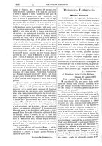 giornale/TO00181521/1865/Ser.2/00000106