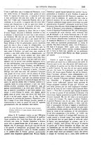 giornale/TO00181521/1865/Ser.2/00000107