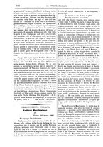 giornale/TO00181521/1865/Ser.2/00000108