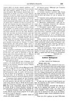 giornale/TO00181521/1865/Ser.2/00000109