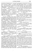 giornale/TO00181521/1865/Ser.2/00000113