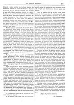 giornale/TO00181521/1865/Ser.2/00000115