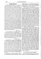 giornale/TO00181521/1865/Ser.2/00000116