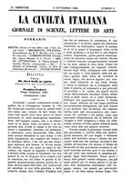 giornale/TO00181521/1865/Ser.2/00000117