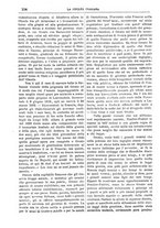 giornale/TO00181521/1865/Ser.2/00000118